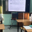 Физика обогнала биологию, но уступила обществознанию: какие предметы для ЕГЭ выбирают в Приамурье - gtrkamur.ru - ГТРК Амур