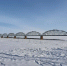 Тело рыбака, пропавшего на Зее, достали из воды - Teleport2001.Ru