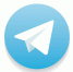 Роскомнадзор официально подтвердил ограничение работы Telegram Мнения экспертов - Amur.Life
