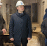 В амурской Екатеринославке строят поликлинику на 220 посещений в смену - ИА Порт Амур