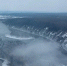 Фото: t.me/OrlovAmur - Амурское областное телевидение