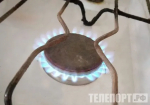 Газовую котельную и более 20 километров сетей построят в Благовещенском округе