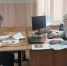 Почти 10 000 амурских школьников за 15 минут показали знания по русскому языку - Amur.Life
