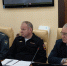 В амурском Заксобрании ищут способ урегулировать движение большегрузов в Благовещенске - Asn24.Ru