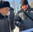 Благовещенскую «сороконожку» планируют благоустроить на месяц раньше сроков - Asn24.Ru