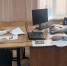 Более 9 600 амурских девятиклассников прошли собеседование по русскому языку - Asn24.Ru