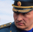 Паводок-2026: Прогнозы, предупреждение, готовность - МЧС Амурской области