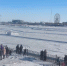 Керлинг, игры и ярмарка: чем займут гостей на «ЗимФестАмуре» - Teleport2001.Ru