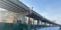 РЖД будет выделять окна для строительства путепровода через Транссиб в Амурской области - Amur.Life