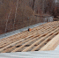 Больше миллиарда рублей потратят на капитальный ремонт домов в Приамурье - Amur.Life