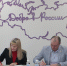 news-1-2026-02-13-01.jpg - Избирательная комиссия