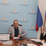 1.jpg - Избирательная комиссия