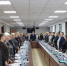 news-3-2026-02-02-01.jpg - Избирательная комиссия