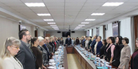news-3-2026-02-02-01.jpg - Избирательная комиссия