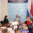 news-2-2026-02-02-01.jpg - Избирательная комиссия