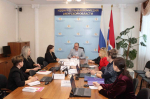 news-2-2026-02-02-01.jpg