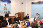 news-2-2026-02-02-03.jpg