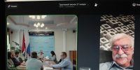1.jpg - Избирательная комиссия