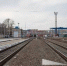Завалили путь шинами: в Приамурье подростки едва не устроили аварию на Транссибе - ИА Порт Амур
