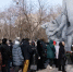 Власти и ветераны почтили память амурчан, выполнявших долг за пределами Отечества - Teleport2001.Ru