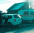 Спасатели показали кадры с места жесткого ДТП в Зее - ИА Порт Амур