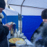 Амурчанам рассказали, как выбрать продукты для блинов на Масленицу - ИА Порт Амур