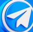 Telegram забанил у себя больше 7 миллионов групп и каналов - Amur.Life