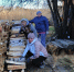 В школьную программу добавят служение - Amur.Life