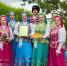 Фото: kult.amurobl.ru - Амурское областное телевидение