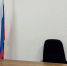 Амурчанка, обманувшая туристов на 11 миллионов, хотела выйти из колонии по УДО - ИА Порт Амур