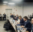 В ДРСК подвели итоги за 2025 год и определили приоритетные направления развития - Asn24.Ru