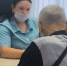 Жизненно важные знания: в Приамурье работает «Школа сахарного диабета» - gtrkamur.ru - ГТРК Амур