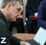 В Новобурейском построят водозабор и завершат ремонт очистных сооружений - gtrkamur.ru - ГТРК Амур