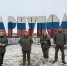 Фото: t.me/blagduma - Амурское областное телевидение