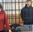 В Свободном молодого человека, выстрелившего в маршрутный автобус, заключили под стражу - Asn24.Ru