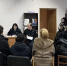 В Свободненском филиале УИИ побеседовали с осужденными, состоящими на учете, об опасности экстремизма и терроризма - УФСИН по Амурской области