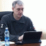 В Новобурейском построят новый водозабор - ИА Порт Амур