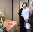 Жительницу Тынды поздравили со 104-м днем рождения - Asn24.Ru