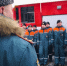 По факту пропажи вертолета в Амурской области возбуждено уголовное дело - ИА Порт Амур