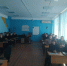 JPG Файл - УМВД Амурской области