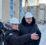 Восточный растет: зампред правительства Приамурья оценил строительство космодрома - Teleport2001.Ru