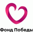 Благотворительность во время испытаний  это форма гражданской зрелости амурские бизнесмены объединились чтобы помочь участникам СВО - Amur.Life
