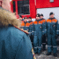 О ходе поиска пропавшего вертолета в Приамурье рассказали в МЧС - Amur.Life
