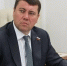 Иван Абрамов: Дополнительные подразделения спасателей помогут регионам в борьбе с природными ЧС - Asn24.Ru