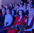 Проигравших нет: мэр Благовещенска поздравил победителей муниципального этапа конкурса «Педагог года» - Asn24.Ru