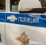 Маленький ребенок пострадал в ДТП на Ленина — Пионерской в Благовещенске - ИА Порт Амур