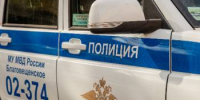Маленький ребенок пострадал в ДТП на Ленина — Пионерской в Благовещенске - ИА Порт Амур