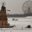 Чучело Масленицы сожгут в Благовещенске вечером 22 февраля - Teleport2001.Ru