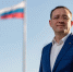 Поздравления с Днем защитника Отечества адресовал амурчанам секретарь регионального отделения партии - Единая Россия