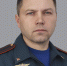 Поздравление с Днем защитника Отечества - МЧС Амурской области